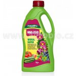AgroBio WUXAL Super 750 ml – Sleviste.cz