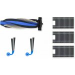 Ecovacs DDB062458 Deebot X12 T90 PRO T90 – Hledejceny.cz