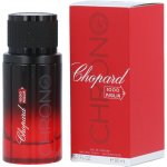 Chopard 1000 Miglia Chrono parfémovaná voda pánská 80 ml – Hledejceny.cz