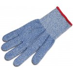 Ochranná rukavice S - Wüsthof Dreizack Solingen – Zboží Dáma