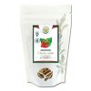 Čaj Salvia Paradise Guduchi řezané 70 g