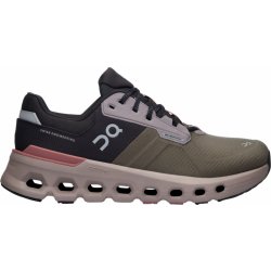 On Running Cloudrunner 2 Waterproof 3we10142131