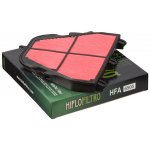 HIFLO vzduchový filtr HFA6505 – Hledejceny.cz
