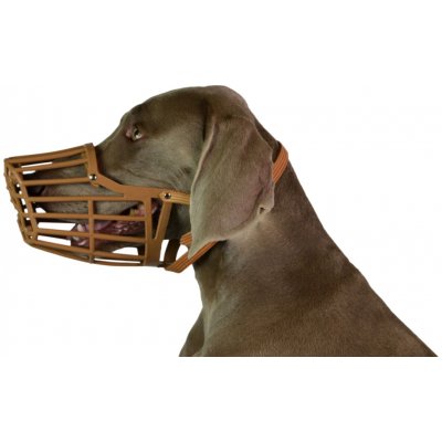 Covetrus Náhubek UH č. 6 – Zbozi.Blesk.cz