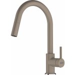 Franke FC 6051 LINA S 115.0626.084 – Hledejceny.cz