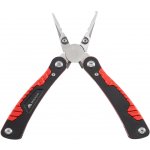 Fox Rage Multifunkční kleště Belt Pliers 18cm – Zboží Mobilmania