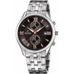 Festina 6854/7 – Sleviste.cz