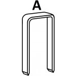 Bostitch 1331800Z 2000ks – Hledejceny.cz