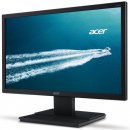 Acer V206HQ