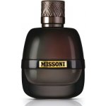 Missoni Parfum parfémovaná voda pánská 100 ml tester – Hledejceny.cz