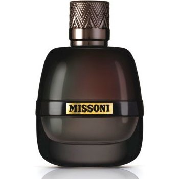 Missoni Parfum parfémovaná voda pánská 100 ml tester