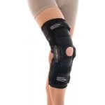 DonJoy DRYTEX PLAYMAKER II. SPACER XL – Zboží Mobilmania