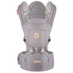 Colibro Honey Dove – Sleviste.cz