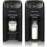 Baby Brezza Instant Formula Warmer ohřívač vody – Zboží Dáma