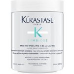 Kérastase Symbiose Micro-Peeling Cellulaire 500 ml – Hledejceny.cz