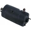 ARROWHEAD startér HARLEY DAVIDSON 1200/1340 75-88 BLACK (410-22011)