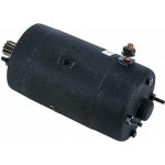 ARROWHEAD startér HARLEY DAVIDSON 1200/1340 75-88 BLACK (410-22011)