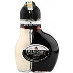 Sheridan's 15,5% 0,5 l (holá láhev) – Hledejceny.cz