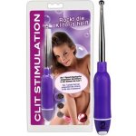 You2Toys Clit Stimulation deluxe – Hledejceny.cz