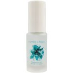 Moroccanoil Brumes Du Maroc Fragrance Mist tělový sprej 30 ml – Hledejceny.cz