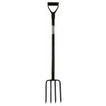 J.A.D. Tools 13043 rycí celokovovou násadou PH-Y, 90 cm – Zboží Mobilmania