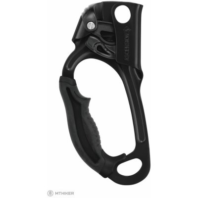 Petzl Ascension – Hledejceny.cz