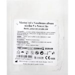 Steriwund Krytí sterilní mastný tyl 5 x 5cm 1 ks – Hledejceny.cz