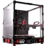 Formbot Voron 2.4 R2 CoreXY Kit – Zboží Živě