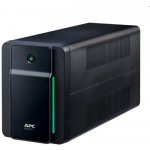 APC BX1600MI – Zboží Živě