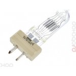 Osram 64788 2000W GY16 230V – Hledejceny.cz