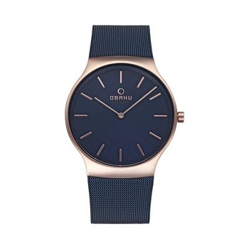 Obaku V178GXVLML