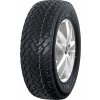 Pneumatika Gripmax Inception A/T 265/65 R17 112T