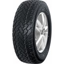 Gripmax Inception A/T 265/70 R16 112T