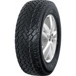 Gripmax Inception A/T 265/50 R20 111T – Zbozi.Blesk.cz