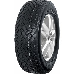 Gripmax Inception A/T 265/65 R17 112T