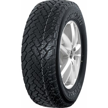 Gripmax Inception A/T 245/75 R16 111T