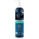 Natura Siberica Faroe Islands sprchový gel 400 ml