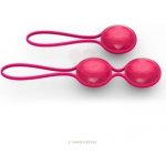 L'Amourose Mya Beads Lite – Zboží Dáma L'Amourose Mya Beads Lite – Zboží Dáma