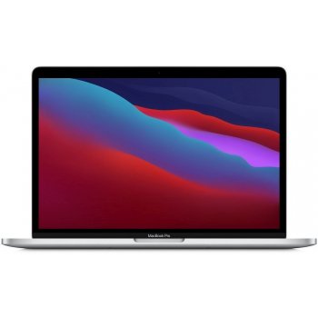 Apple Macbook Pro 2020 Silver MYDA2SL/A