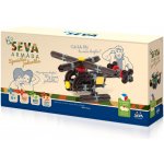 Seva Armáda Speciální jednotka – Zboží Dáma