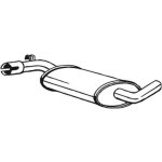 Bosal BS 233-113 – Hledejceny.cz