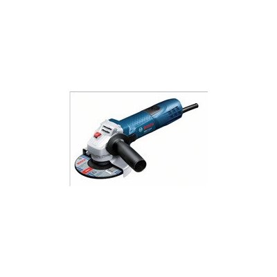 Bosch GWS 7-115 E 0.601.388.201