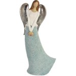 Dekorace anděl X3436-13 – Hledejceny.cz