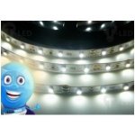 T-LED 07105 – Sleviste.cz