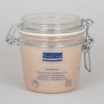 Syncare tělový peeling s himalájskou solí 200 ml – Zboží Dáma