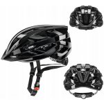 Uvex I-VO black 2022 – Hledejceny.cz