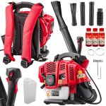 RED Technic RTODL0059 – Hledejceny.cz