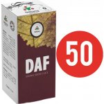 Dekang Fifty Daf 10 ml 6 mg – Zboží Dáma