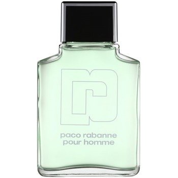 Paco Rabanne Pour Homme voda po holení 200 ml