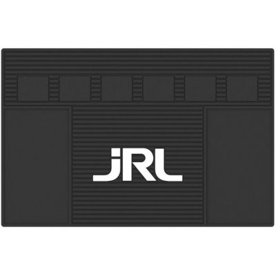 Magnetická podložka JRL Large – Zboží Mobilmania
